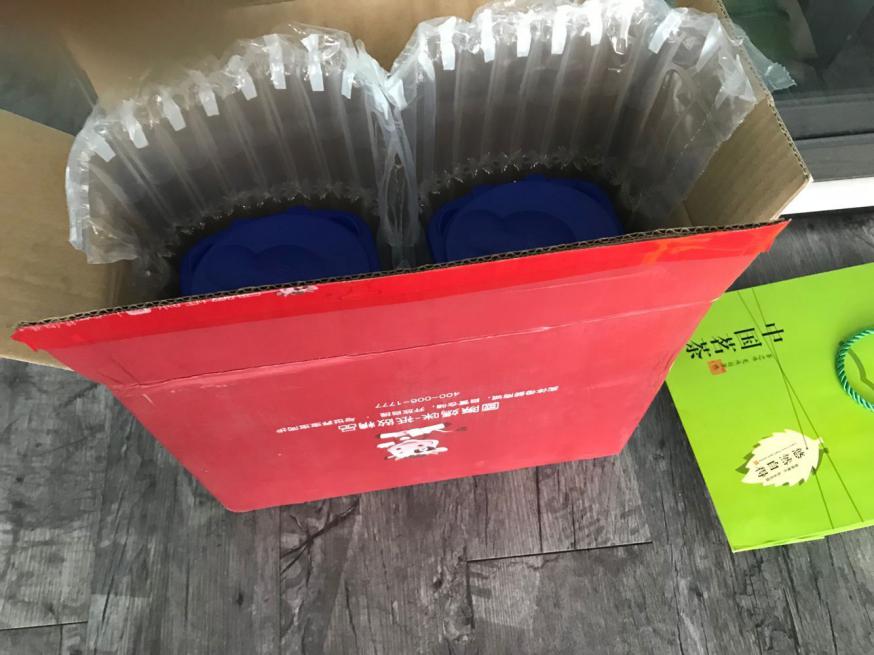 爱他美德国白金版奶粉盖颜色差别,德国爱他美奶粉哪里才能买到真货