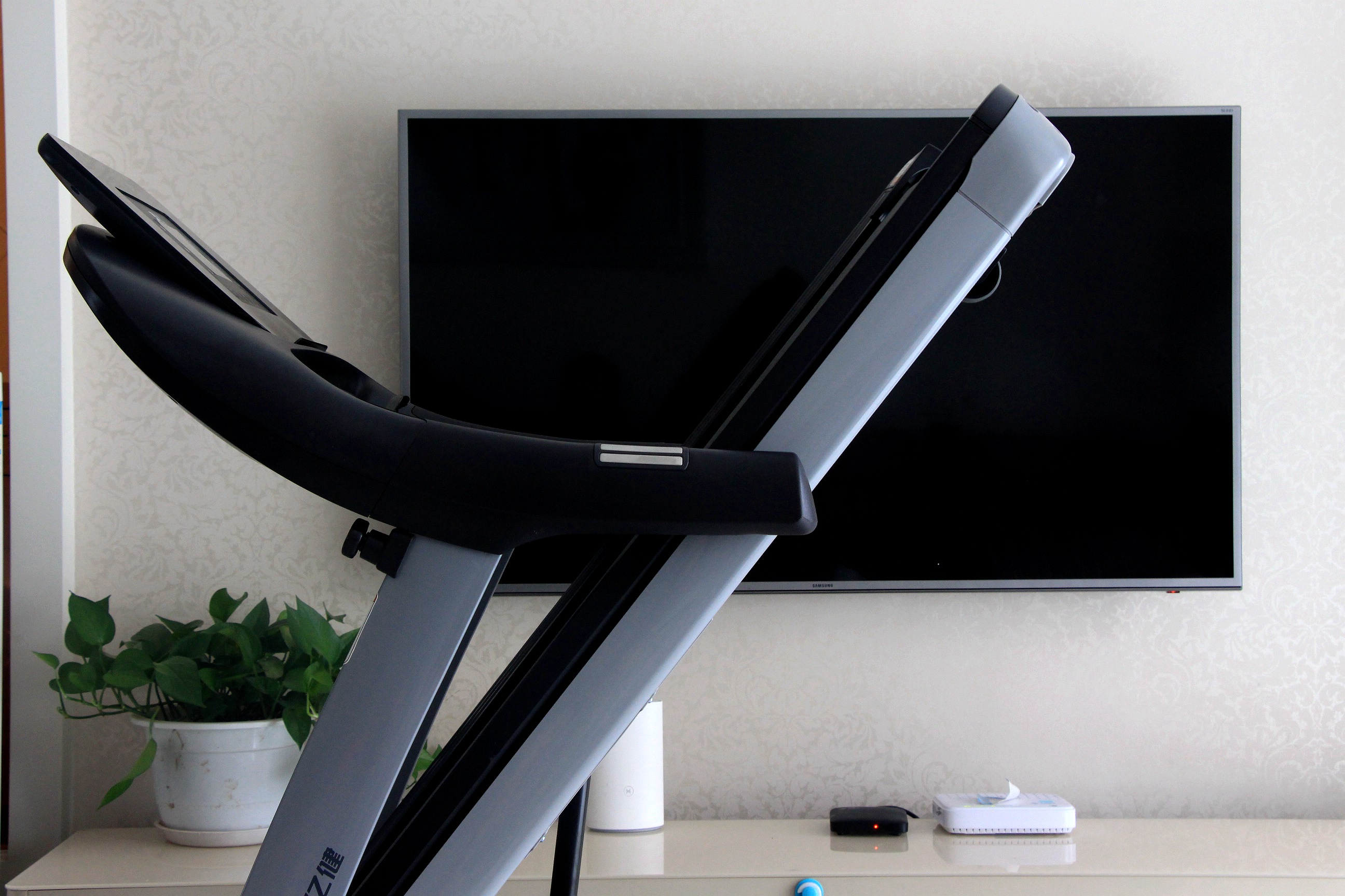 60kg跑步机价格表,399元小型跑步机