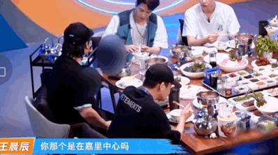 王嘉尔代言小众品牌,王嘉尔代言的品牌fendi小众