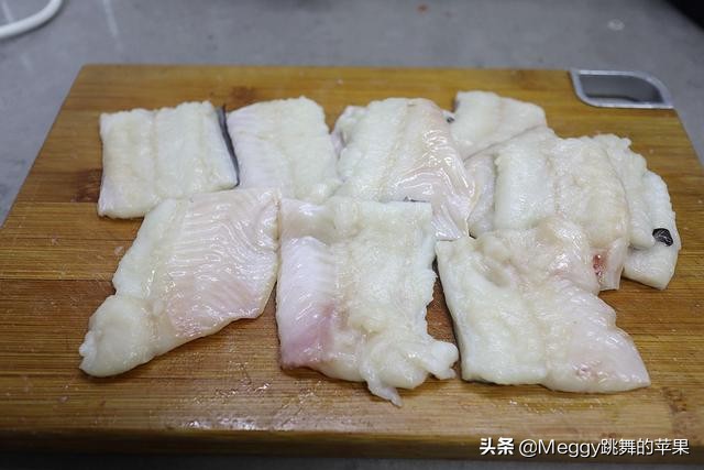 再也不吃外面的饭菜,做得最好吃的鳗鱼饭