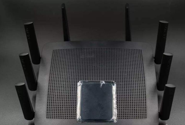 手机网速越来越卡是怎么回事,家里的wifi网速越来越慢怎么办