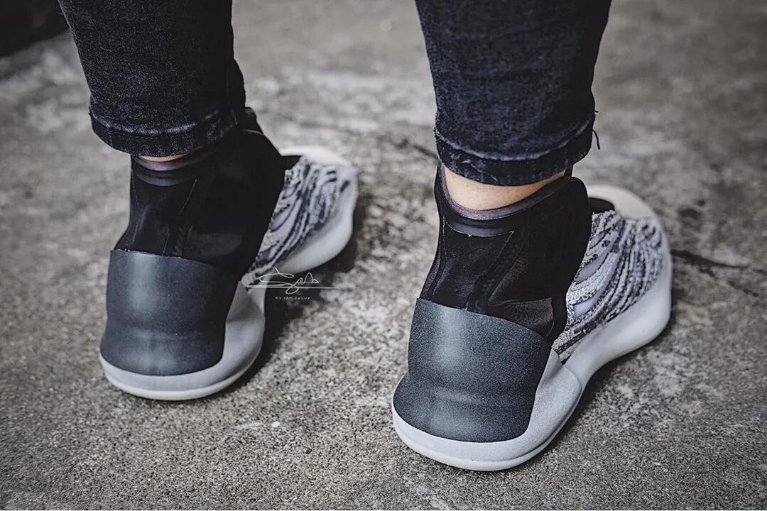 椰子选粉满天星还是拼接,椰子700太阳码数怎么选