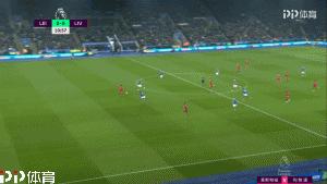 利物浦4-0暴打瓜帅,利物浦4-0阿森纳打回原形