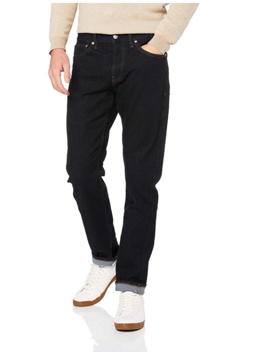 男士黑五亚马逊必买清单,黑五亚马逊男装必买清单