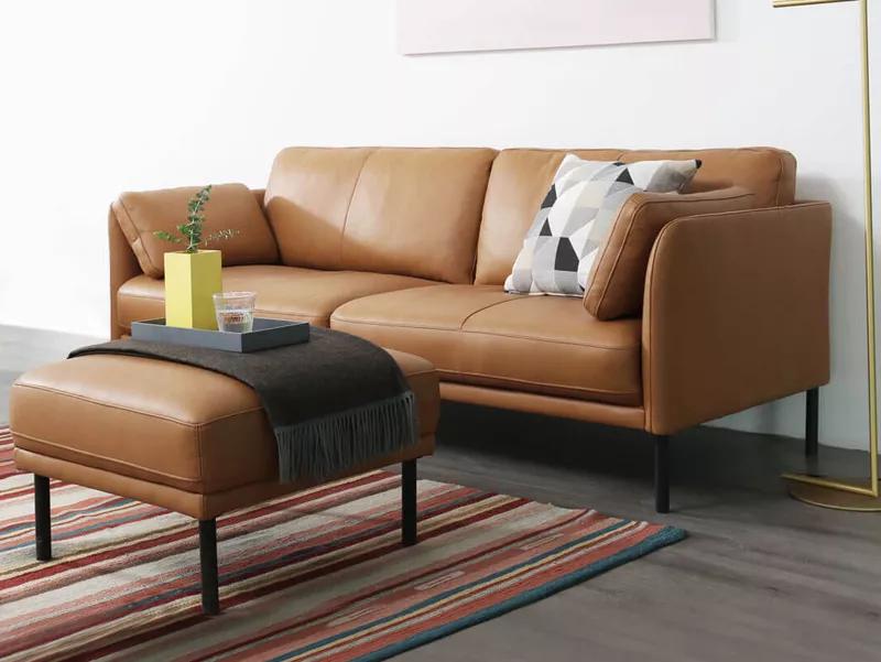 家具有什么好看的家具,什么家具比较便宜又好看