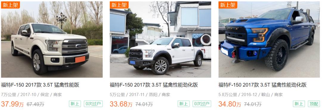 美式沙发值得买吗,美式沙发值不值得买