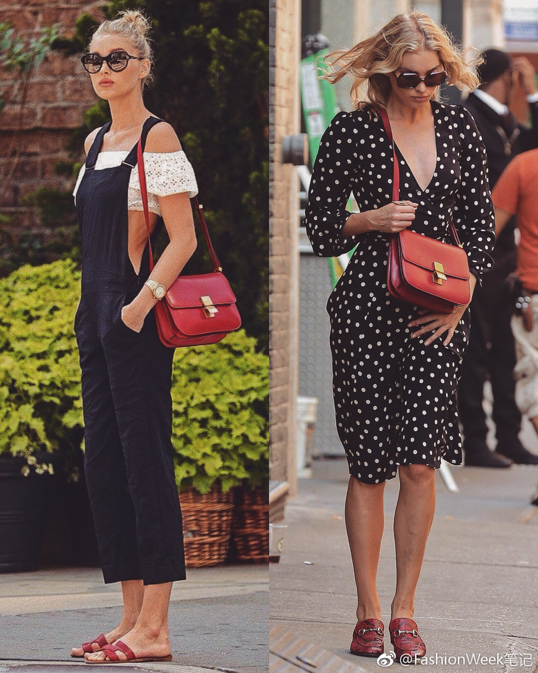 维密超模2017最贵内衣,维密超模200万美元内衣