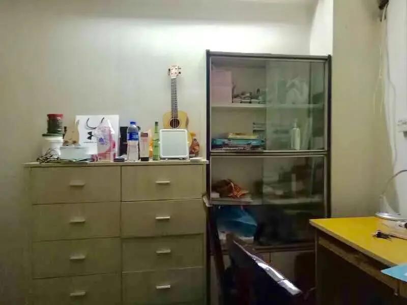 女性独立买房的现状,独立买房的优缺点