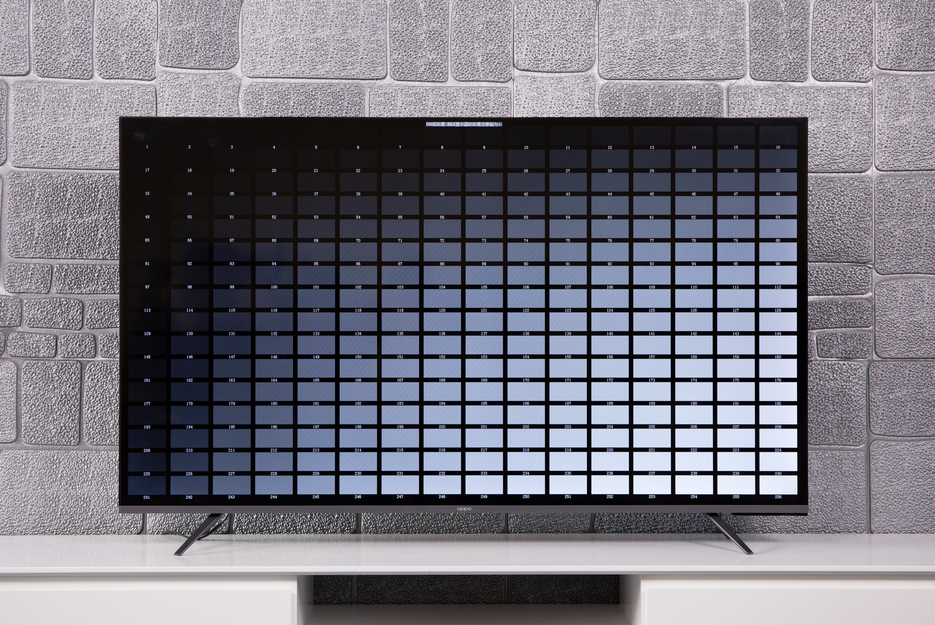 oppor1和oppor1乐享版,oppo电视k9和r1对比测评