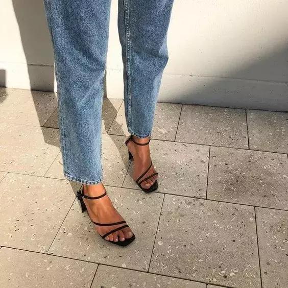 年底爆款大盘点,年度热卖产品大搜罗