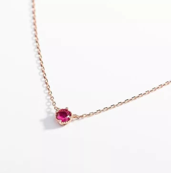 联商好物精选,双11好物节爆款热卖中