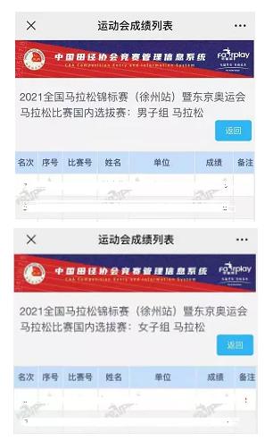 透过现象看本质王赛,徐州马拉松比赛2024赛程