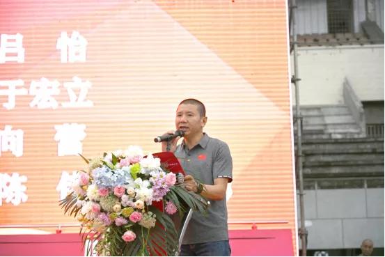 四川省内的少儿足球赛,四川省幼儿体育大会在哪看