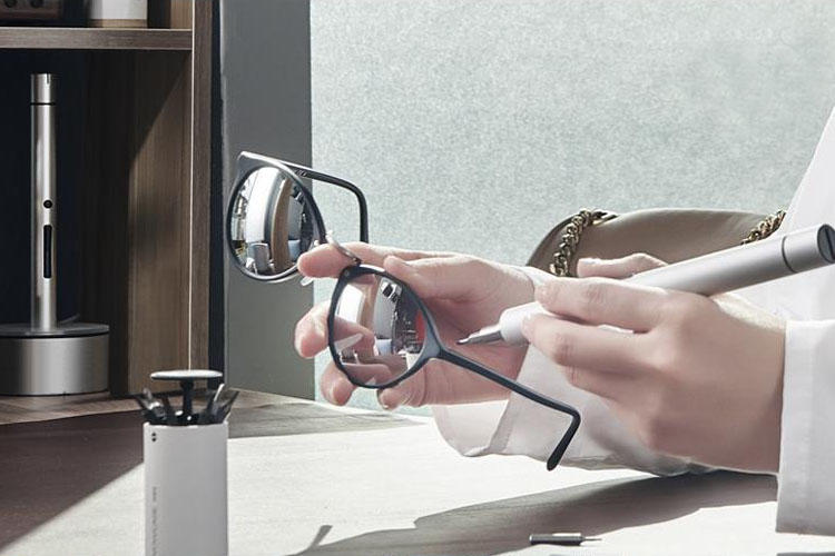 家里没有适合螺丝刀怎么拆解,家居安装电动螺丝刀推荐