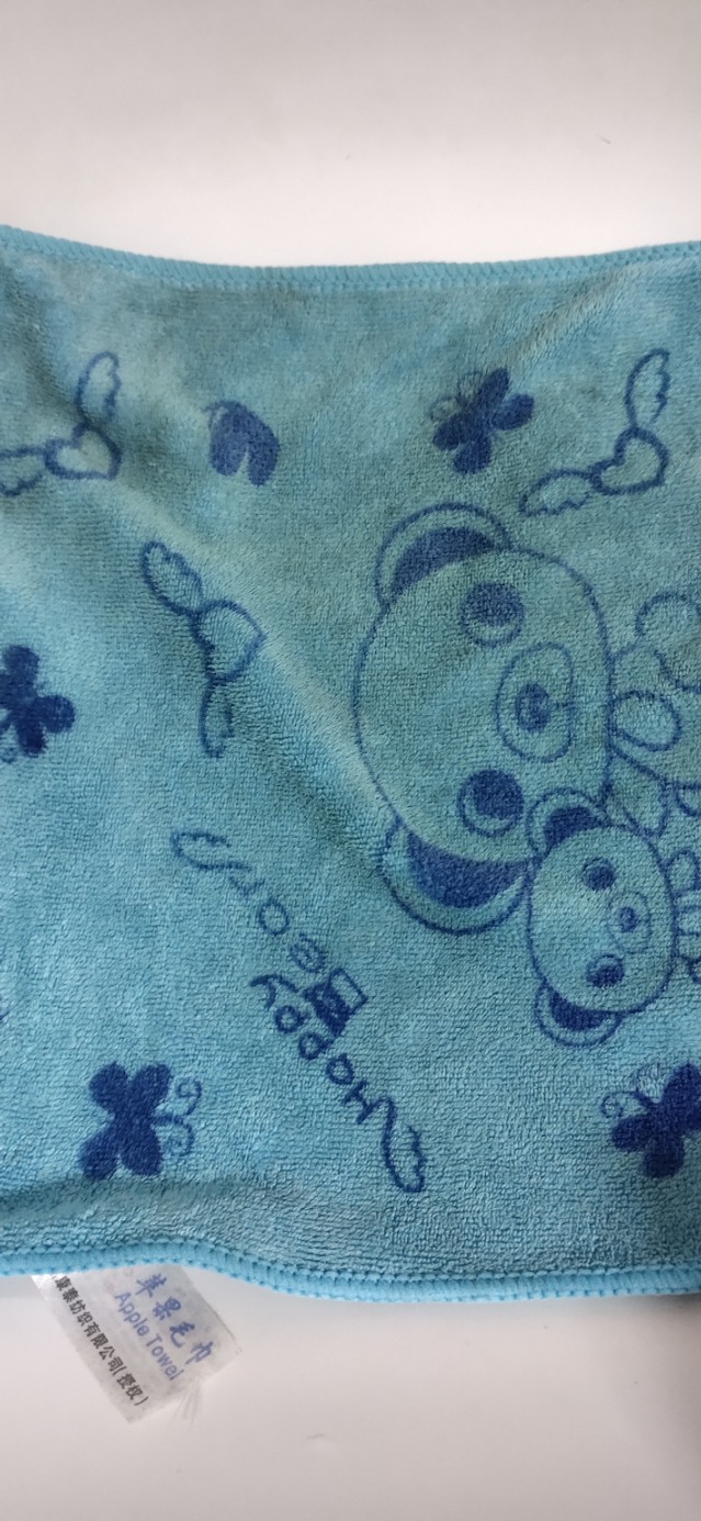 家里的白毛巾太多了怎么处理,家里的毛巾如何处理才干净