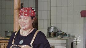 云南苦菜萝卜,苦菜和萝卜缨