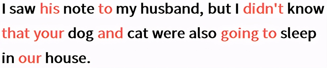 别人问whereareyou怎么用英语回答,别人跟你说howareyou