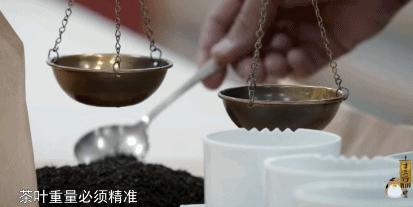 这8.9真敢，就只给蔡徐坤10分钟