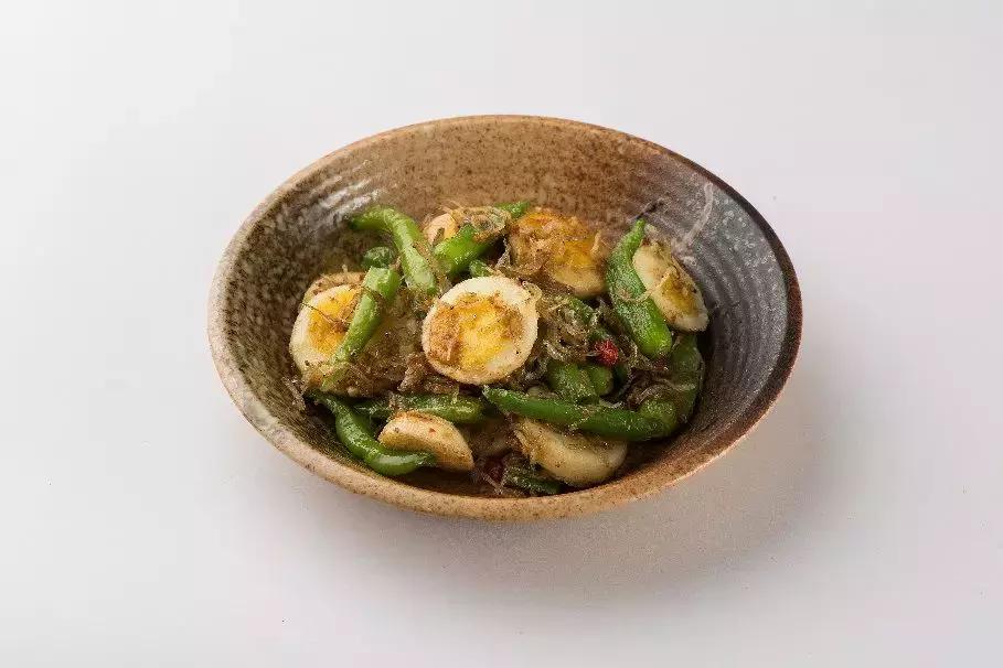 无印良品旗舰店卖得最好的店,杭州muji无印良品398活动