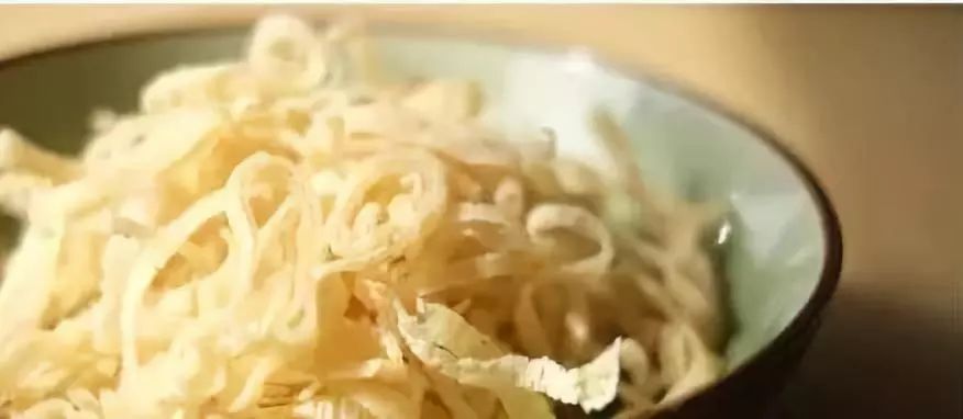 让人闻风丧胆的中国食物,令人闻风丧胆的食物