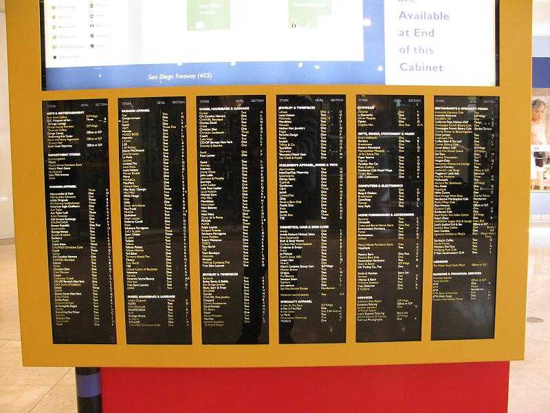 网关和代理,电力边缘代理网关