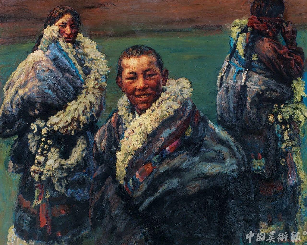 几个关键词带你看懂在嘉德2019年春拍专场中应该看什么？买什么？