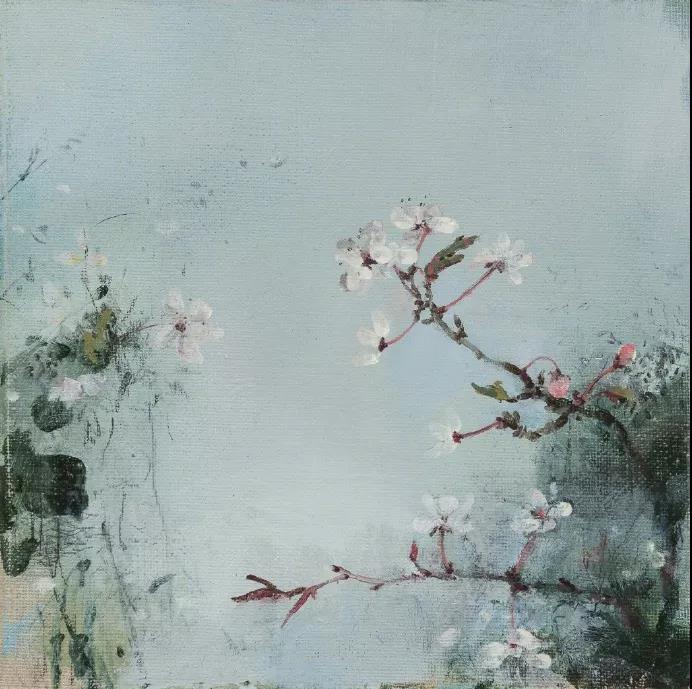 极美的十首春天诗词,最好笑的十首诗词