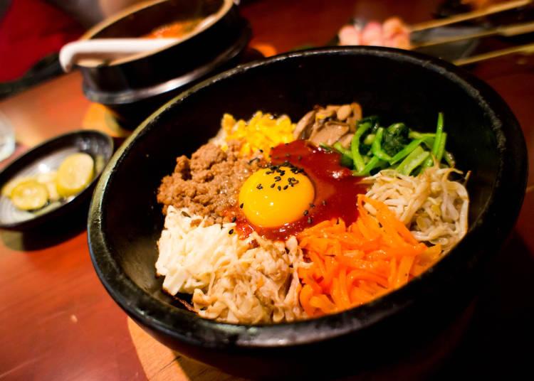 中国人必去旅游的五个城市,中国人必去的十个地方