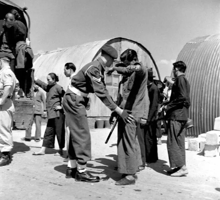 【讲真】英国殖民下的香港真的那么好吗？