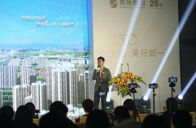 万博cbd新盘,万博cbd核心区