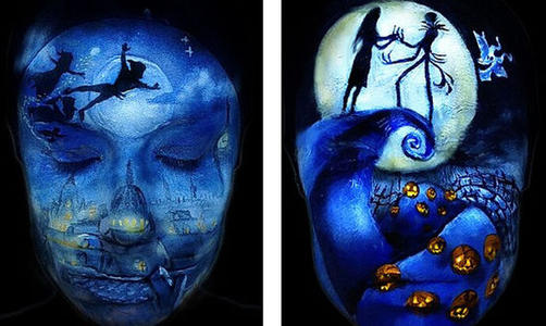 电影“一世狗雄”在华畅靓K报名啦！！