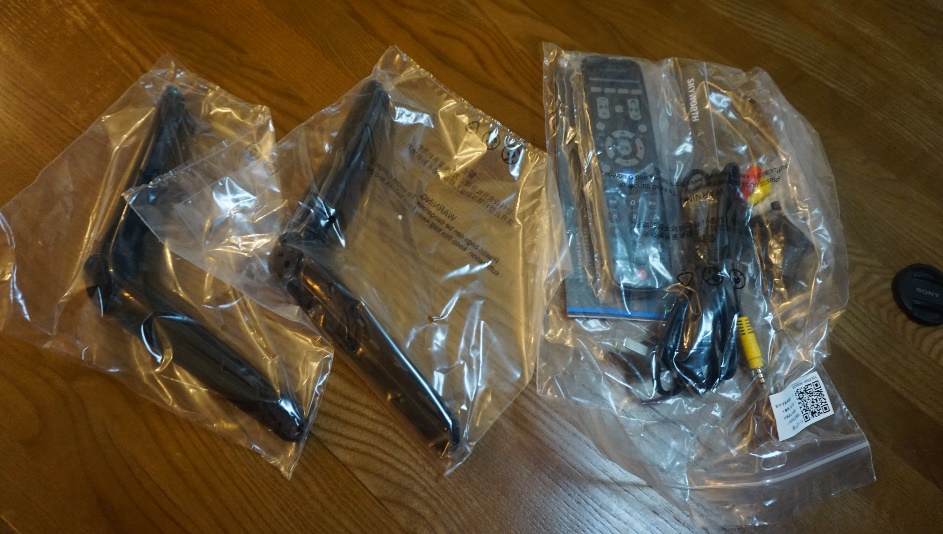 价格最低的远场语音电视，功能怎么样？创维55E33A评测