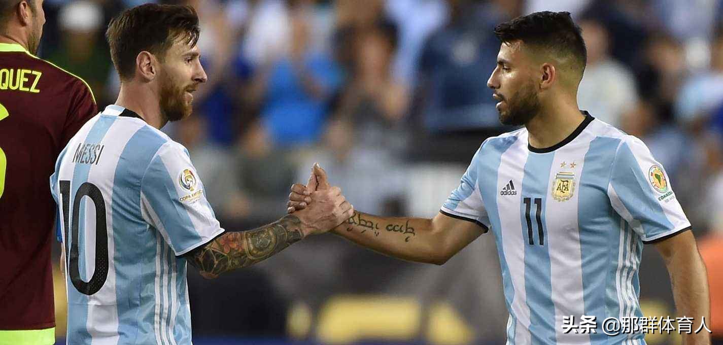 马拉多纳是梅西的岳父,马拉多纳梅西英超名宿