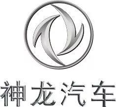 潜入汽车工厂看新车,潜入汽车工厂