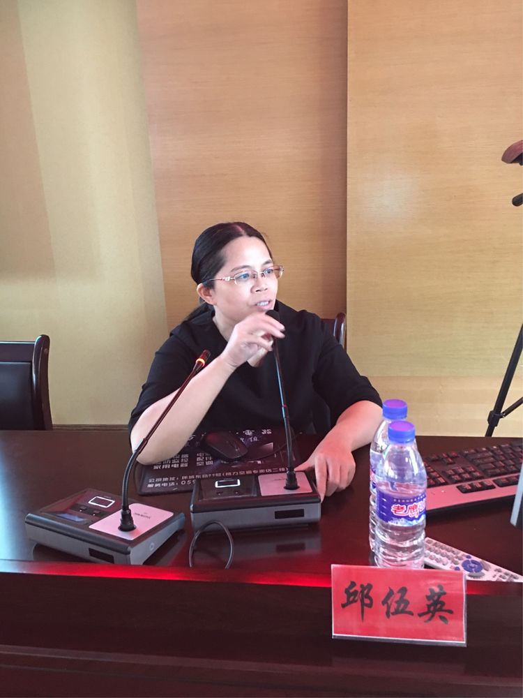 中国抗癌协会临床肿瘤化疗专委会,福建省妇科肿瘤协会