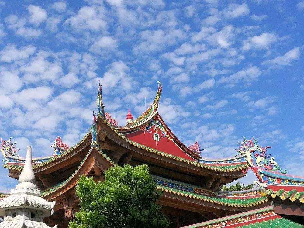 当你回到家乡其实思念的不是家乡,再也回不去的家乡