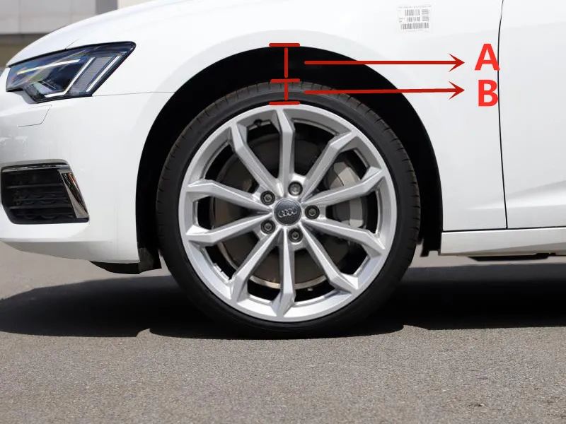 轮毂怎么改好看实用,轮毂如何改镀铬