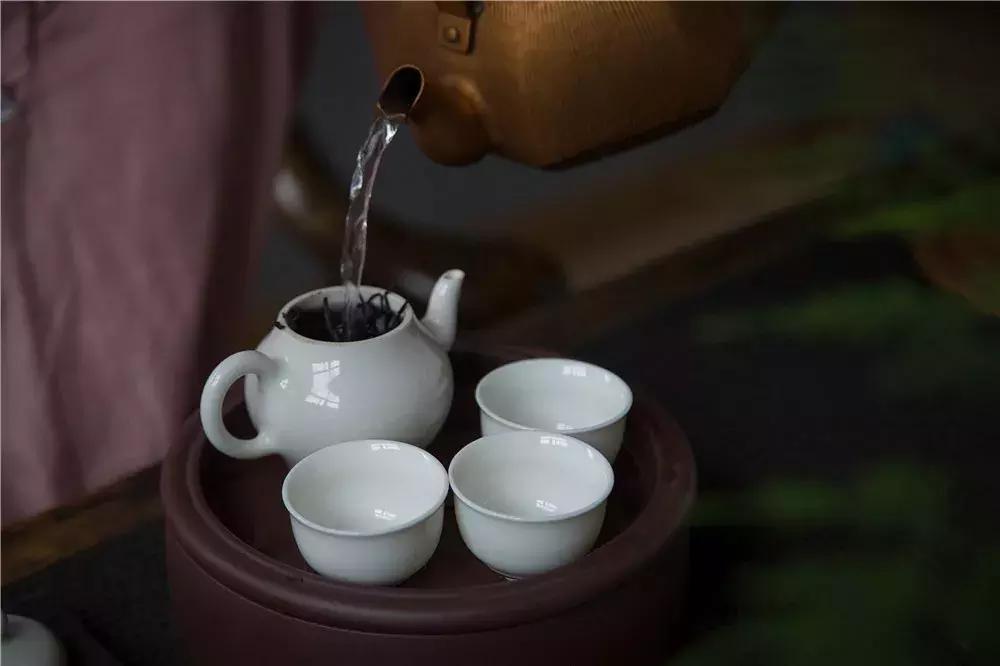 乌岽蜜兰香冲泡为什么会有苦涩感,乌岽老枞蜜兰香是什么茶