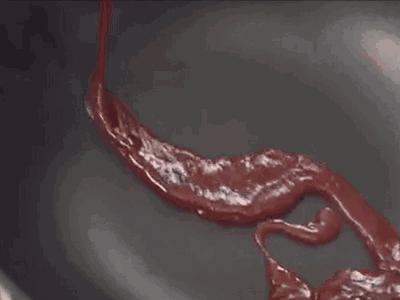 性价比最高的日本炒菜铁锅,高端不粘锅无差评铁锅