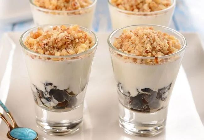 华酝牡丹园紫藤花,华酝牡丹园格桑花