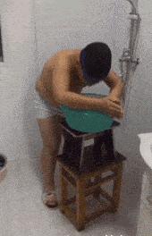 玉米地发现不明液体怎么办,玉米地发现的怪事