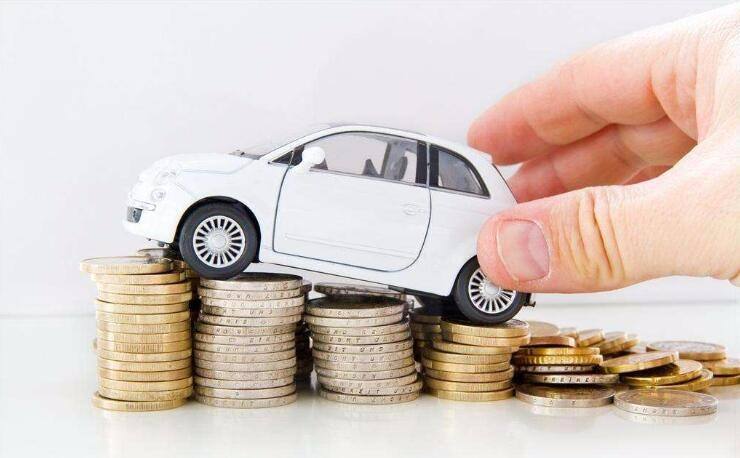 互联网与金融融合的案例,互联网和金融深度融合怎么样