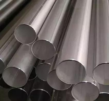 钢筋重量计算软件,钢筋笼子重量计算