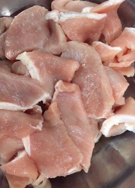 摆摊卖什么小吃好吃又赚钱,哪些小吃简单又赚钱适合摆摊冬天