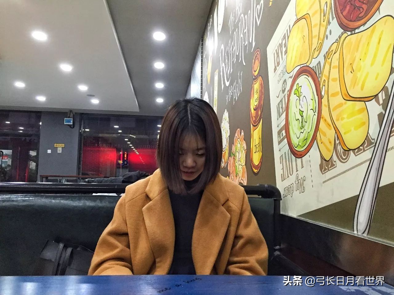 祝闺蜜们三八妇女节快乐,祝男人们三八妇女节快乐