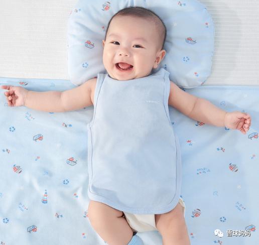 品牌宝宝衣服推荐,宝宝服装有哪些品牌