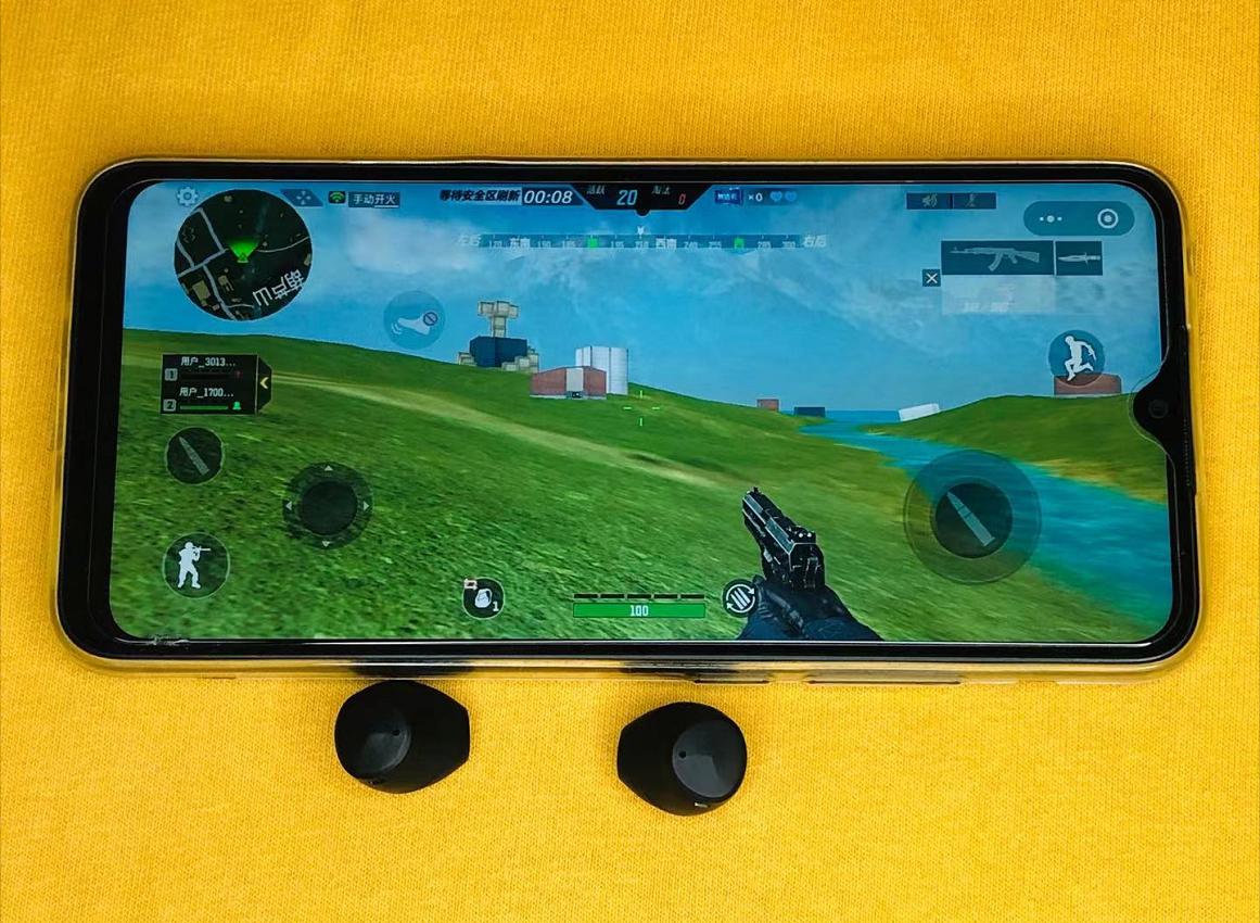 jeetair2和airplus,jeetair2