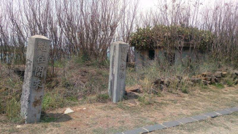 用生命和鲜血照亮至暗时代，闻一多杂文：让善者振奋，恶者丧胆