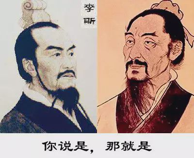 轩辕剑4壶中界攻略,轩辕剑四攻略