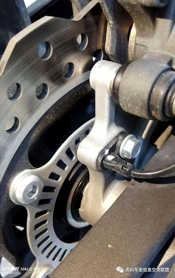 隆鑫无极500ds报价与参数,隆鑫500rr摩托评测